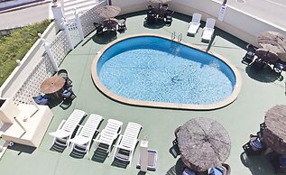 Cala Bona & Mar Blava Hotels