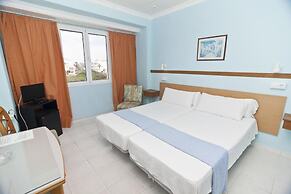 Cala Bona & Mar Blava Hotels
