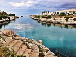 Cala Bona & Mar Blava Hotels