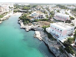 Cala Bona & Mar Blava Hotels