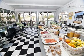 Cala Bona & Mar Blava Hotels