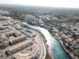 Cala Bona & Mar Blava Hotels