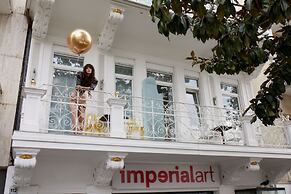 ImperialArt