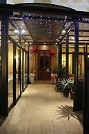 Hotel Alassio