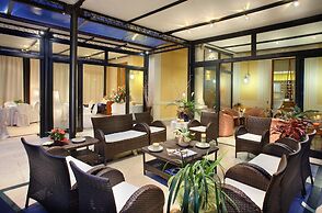 Hotel Alassio