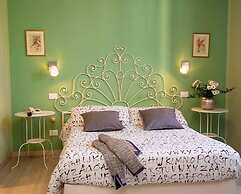 Hotel Alassio