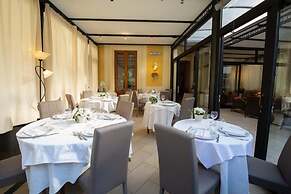 Hotel Alassio