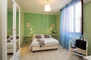 Hotel Alassio