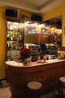 Hotel Alassio
