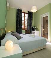 Hotel Alassio