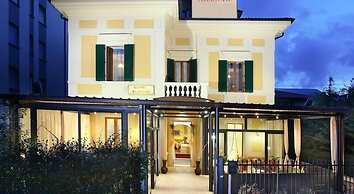 Hotel Alassio