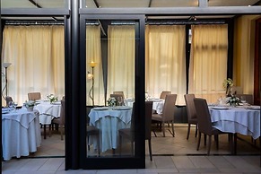 Hotel Alassio
