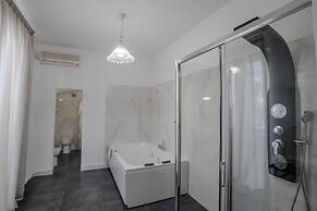 Hotel Alassio