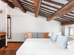 Numa Rome Vici