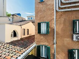 Numa Rome Vici