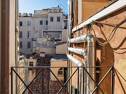 Numa Rome Vici