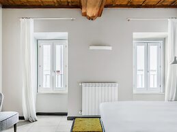 Numa Rome Vici