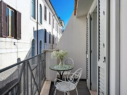 Numa Rome Vici