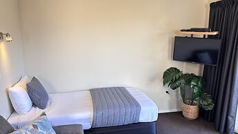 Arcadia Motel