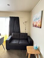Arcadia Motel