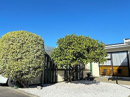 Arcadia Motel