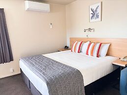 Arcadia Motel