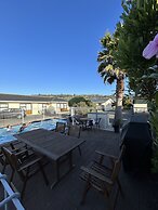 Arcadia Motel
