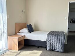 Arcadia Motel