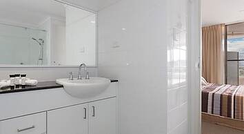 Avoca Palms Resort Apartments