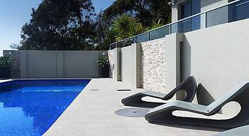 Avoca Palms Resort Apartments
