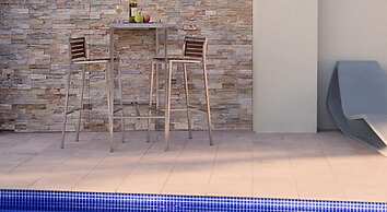 Avoca Palms Resort Apartments