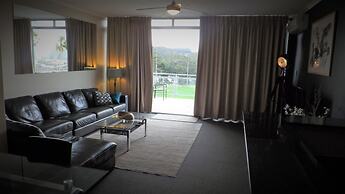 Avoca Palms Resort Apartments