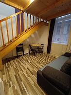 Liechtenstein Apartments
