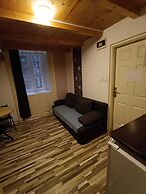 Liechtenstein Apartments
