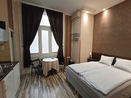 Liechtenstein Apartments