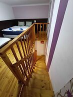 Liechtenstein Apartments