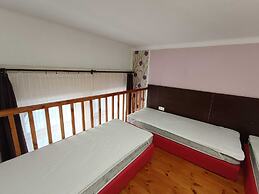 Liechtenstein Apartments