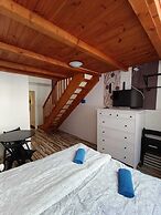 Liechtenstein Apartments