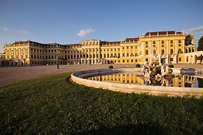 Hotel Fabrik