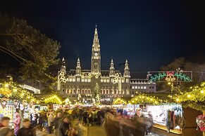 Hotel Fabrik