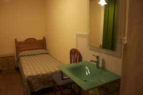 Pension Matilde
