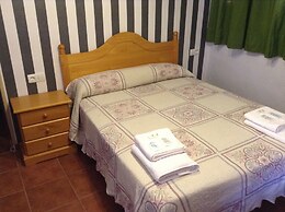 Pension Matilde