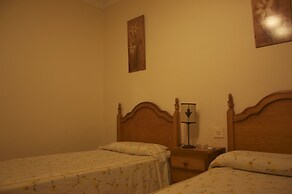 Pension Matilde