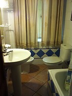 Pension Matilde