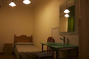 Pension Matilde