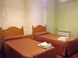 Pension Matilde