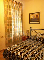 Pension Matilde