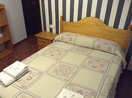 Pension Matilde