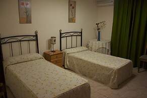 Pension Matilde