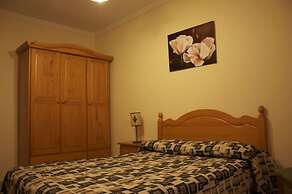 Pension Matilde